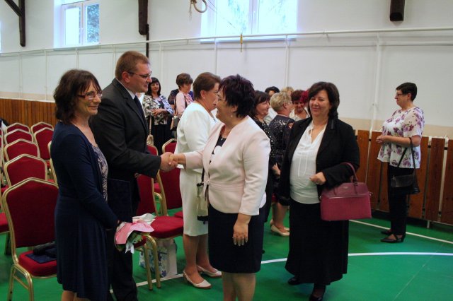 Tankerületi pedagógusnap 2019 095